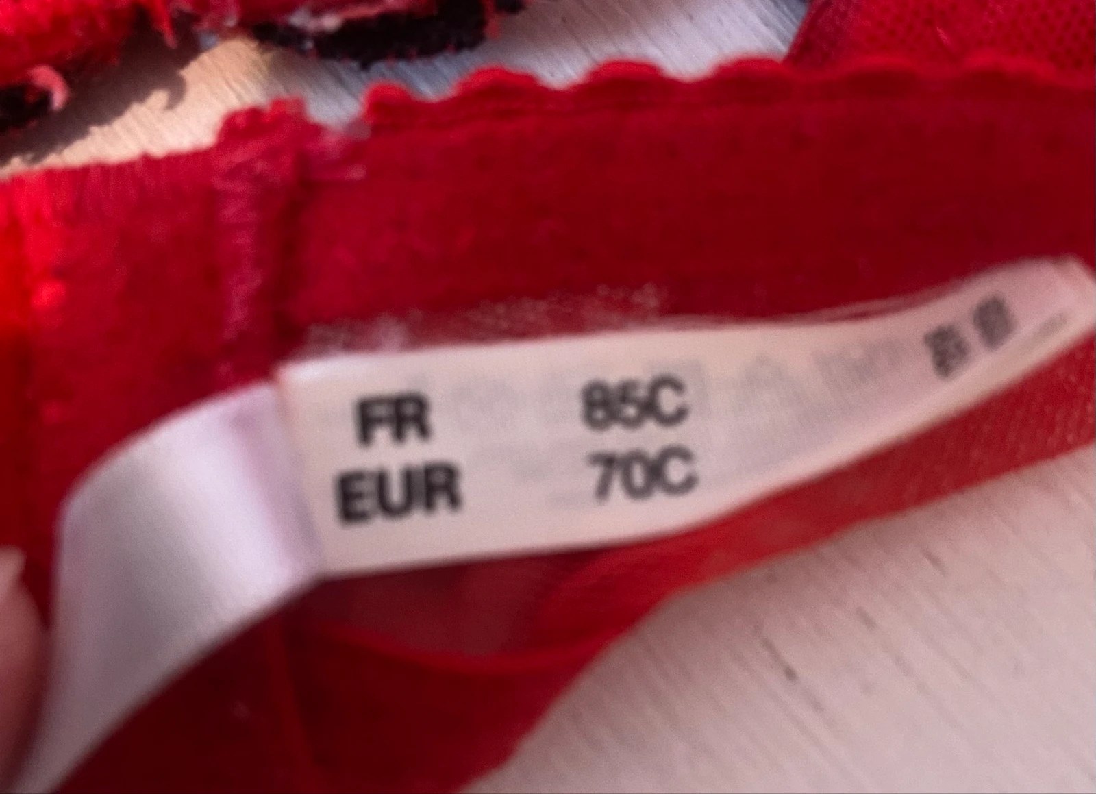 Bh – photo 4